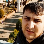  ,   , 42 ,   ,   