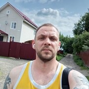 ���������� ������, ���� ������� Denis, 45 ���, ������������ ��� ������, ����� � ���������