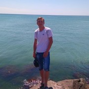 ���������� ����, ���� ������� ��������, 39 ���, ������������ ��� ������, ����� � ���������, c�������� ���������