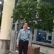  ,   , 60 ,   ,   , c 