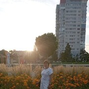 ���������� ���������, ���� ������� �����, 58 ���, ������������ ��� c�������� ���������