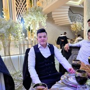 ���������� ���������, ���� ������� ����, 26 ���, ������������ ��� ����� � ���������