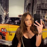 ���������� ������, ���� ������� �����, 25 ���, ������������ ��� ����� � ���������, c�������� ���������