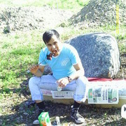 ���������� �����-���������, ���� ������� ����, 39 ���, ������������ ��� ������