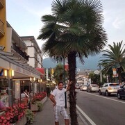 ���������� �������, ���� ������� ���, 42 ����, ������������ ��� ������, ����� � ���������, c�������� ���������