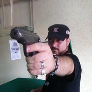  ,   Tigran, 42 ,   
