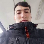  ,   , 33 ,   ,   