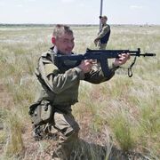 ���������� �������, ���� ������� ������, 37 ���, ������������ ��� ������, ����� � ���������, c�������� ���������, ���������