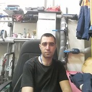 ���������� �������, ���� ������� ����, 37 ���, ������������ ��� ������, ����� � ���������