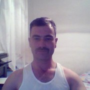  ,  , 39