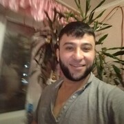  ,   Murodjon, 35 ,   ,   , c , 