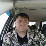  ,   , 45 ,   