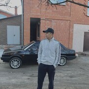 ���������� ������, ���� ������� ����, 26 ���, ������������ ��� ������, ����� � ���������, ���������