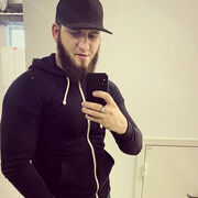 ���������� ������, ���� ������� ����, 31 ���, ������������ ��� ������, ����� � ���������, c�������� ���������, ���������