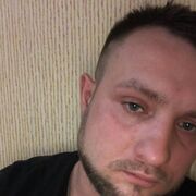 ���������� ���������, ���� ������� Alexander, 29 ���, ������������ ��� ������, ����� � ���������