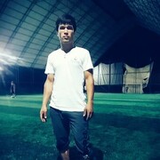 ���������� �����-���������, ���� ������� ������, 31 ���, ������������ ��� ������, ����� � ���������