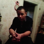  ,   Sergey, 37 ,   ,   , c 