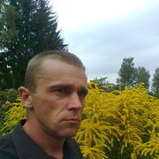 ���������� �����, ���� ������� �������, 46 ���, ������������ ��� ������, ����� � ���������, c�������� ���������