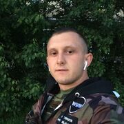 ����� � �������