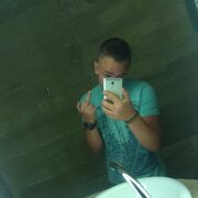  ,   , 31 ,   ,   , c , 
