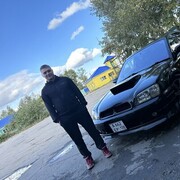 ���������� �������, ���� ������� ���������, 27 ���, ������������ ��� ������, ����� � ���������