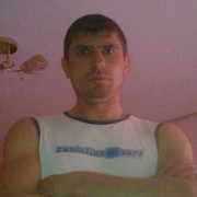  ,  Vitalij, 48