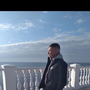 ���������� �����, ���� ������� ����������, 42 ����, ������������ ��� ������, ����� � ���������