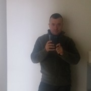  ,   , 45 ,   ,   , c 