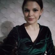  ,  , 23