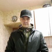  ,  , 50