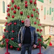  Albaching,  Pavel, 58