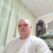  ,   , 48 ,   c 