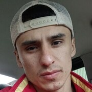  ,   , 28 ,   ,   
