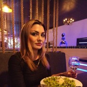  ,   , 43 ,   ,   , c 
