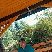  ,   , 41 ,   ,   , 
