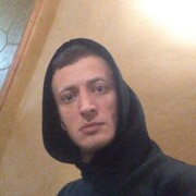  ,   , 36 ,   ,   
