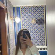 ���������� �����-���������, ���� ������� ����������, 21 ���, ������������ ��� ������, ����� � ���������, c�������� ���������