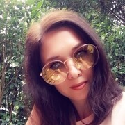 ���������� ����, ���� ������� ��������, 39 ���, ������������ ��� ������, ����� � ���������, c�������� ���������, ���������