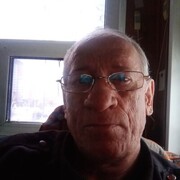 ,   , 59 ,   ,   , c 
