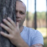 ���������� �������, ���� ������� �������, 40 ���, ������������ ��� ������, ����� � ���������