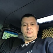  ,   , 39 ,   , 
