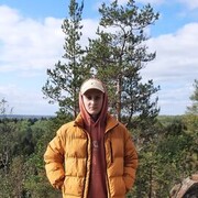  -,   , 22 ,   ,   