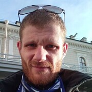  -,   , 30 ,     , c 