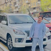 ���������� ����, ���� ������� Kazim, 36 ���, ������������ ��� ������, ����� � ���������