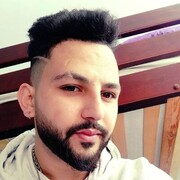 ���������� ������, ���� ������� �����, 28 ���, ������������ ��� ������, ����� � ���������