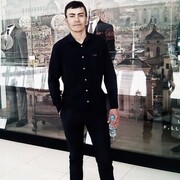 ���������� ������, ���� ������� ����, 33 ����, ������������ ��� ������, ����� � ���������, c�������� ���������