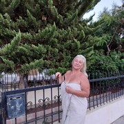  Limassol,   , 62 ,   c , 