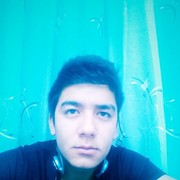  ,   Toxir, 27 ,   ,   , c , 