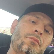  ,  , 40