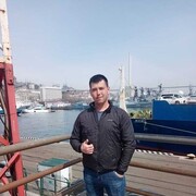 ���������� ��������, ���� ������� ������, 26 ���, ������������ ��� ������, ����� � ���������